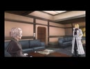 【GOD EATER】神機使い生活　11喰【前編】