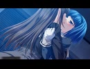 るいは智を呼ぶ　プレイ動画　パート105　茜子ルート15