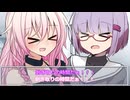 【新クトゥルフ神話】奇妙な共闘part7【クトゥル部】