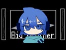 Big Brother/KAITOcover
