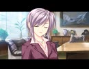 るいは智を呼ぶ　プレイ動画　パート106　茜子ルート16
