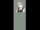 ファタール - FatalGEMN  キタニタツヤ 中島 健人  歌ってみた