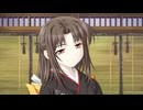 るいは智を呼ぶ　プレイ動画　パート107　茜子ルート17
