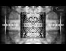 「Intracranial Alchemy」アルバムクロスフェードデモ