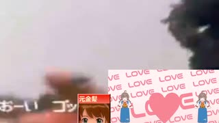 リレー　ニコニコ動画「裏組曲」Mymix-vol.1