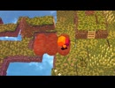 ソーセージ焼きパズル『Stephen's Sausage Roll』実況プレイpart10