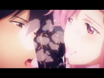 また脳破壊された八奈見杏菜