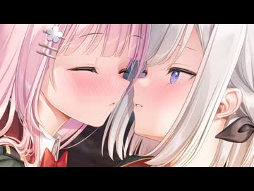 【新作エロゲOP】新作PCゲームまとめました！ (2024年 10月版)