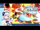 【スマブラSP】彩澄りりせのスマブラ敗北日記　12日目　vsリトルマック
