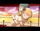 #16 劇場版 魔法少女まどか☆マギカ The Battle Pentagram 初見プレイ