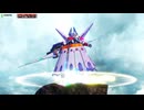 【FGOAC】さらばアケジオ！！次回作まで類似偉人バトルゲーム！（前）