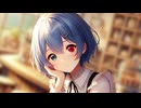 ラブサイン/ AiSuu【original】