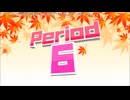 【NTGQ】オールニコ生感謝祭'23秋 - Period06（10年前なんだっけ）・縁日射的【コメント付きアーカイブ】※再投稿