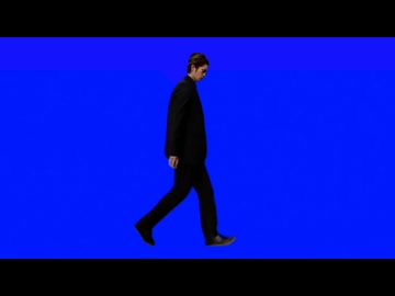 歩くイニ義893BB