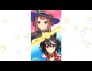 【PC版 ウマ娘プリティーダービー】＃17　レジェンドレース 『スイープトウショウvsキタサンブラック』