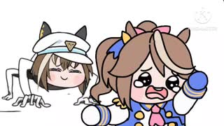 Bクラスはﾔﾀﾞﾓﾝﾆ！
