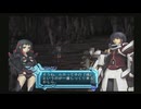 アルトネリコ2 PHASE2 ルカルート #4  【ストーリー動画】