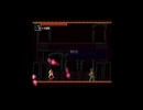 【実況】へっぽこアベル、カルスト王国へ入国（Momodora:月下のレクイエム）16日目