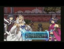 アルトネリコ2 PHASE2 ルカルート #5  【ストーリー動画】