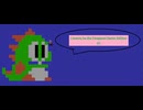 [字幕有]I wanna be the Fangame! Easter Edition　#1