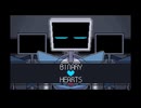 ド B I N A R Y  H E A R T S.mp1