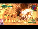 [琴葉実況]地球防衛軍4.1　part27