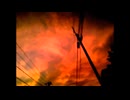 【歌ってみた】celluloid【HIRAKU】ボカロ投稿順シリーズ[2007年下旬]