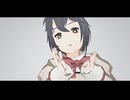 【MMDまどか☆マギカ】新興宗教【モデルテスト】
