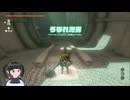 【ゼルダの伝説】周回遅れのティアキン Part152【TotK】