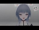 だから、動画を投稿する必要があったんですね。　VRC.1