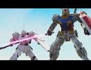 【ガンブレ4】ずんちゃんのガンダムブレイカー4＃18【VOICEROID実況プレイ】
