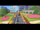 Subway Surfers istabul 2024