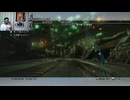 FF13-10
