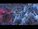 【ガンブレ4】ずんちゃんのガンダムブレイカー4＃19【VOICEROID実況プレイ】