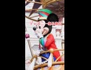 ディズニーあるある。