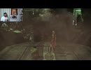 FF13-11