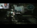 FF13-12