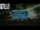 FF13-13