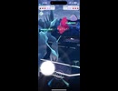 #ポケモンgo #gbl 詰み盤面！ ランドロス ディアルガ ゼルネアス vs ガブリアス カイオーガ ミュウツー #shorts #マスターリーグ #pokemon