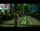 FF13-19