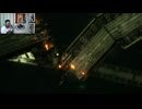 FF13-20