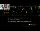 FF13-16