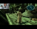 FF13-17