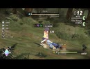 [転スラTS]第12回(12-2) 天僕国アンゲルスの狙い