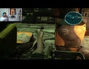 FF13-24