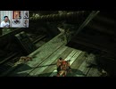 FF13-21