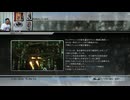 FF13-22