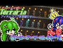 【ゆっくり実況】す～ぱ～アーマーコレクター！【ポンコツコンビが行く！アイテムコンプリートを目指して...】 pt.85