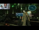 FF13-23