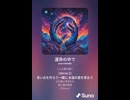 音楽作ってみた♯∞【対策対応版/ 歌詞表示あり】